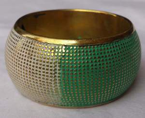 Toallitas Premium hechas a mano para Hotel y restaurante, mopa y hueso, alta calidad, hechas a mano - Product Image 4