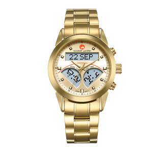 Heures <span class=keywords><strong>de</strong></span> prière mondiales, boussole numérique automatique pour la direction <span class=keywords><strong>de</strong></span> la Qibla, alarme quotidienne et alarmes <span class=keywords><strong>de</strong></span> prière, <span class=keywords><strong>montre</strong></span> <span class=keywords><strong>de</strong></span> prière musulmane - Product Image 2