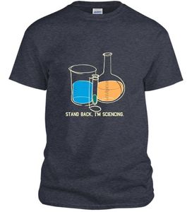 Impresión personalizada de verano de manga corta de los hombres Vintage camisetas personalizadas de manga corta al por mayor superventas hombres camisetas para la venta - Product Image 1