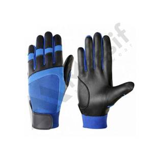 Gant de frappe de baseball de la meilleure qualité / Gant de frappe pour jeunes / Gants de frappe de baseball tendance - Product Image 6