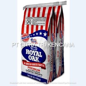 PAPER SACKS FOR CHARCOAL BBQ, EUROPE NEW YEAR HIGH QUALITY HARD WOOD BBQ LUMP CHARCOAL, FRUIT CHARCOAL BEST IN Essen Germany - Product Image 3