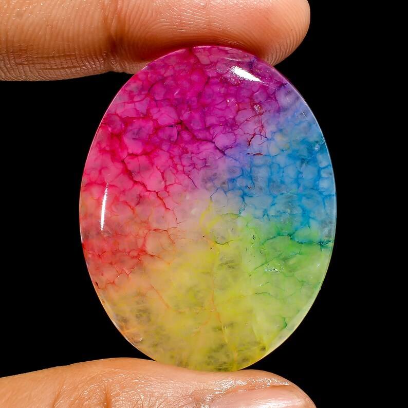 เหมือนกับภาพ