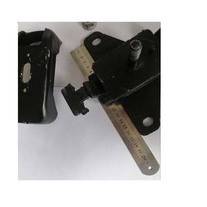 1 pièce de moteur pour Amarok, pièces détachées automobiles de bonne qualité et bon prix, montage de moteur, <span class=keywords><strong>VOLSWAGEN</strong></span> OEM 2010 2016 - Product Image 3