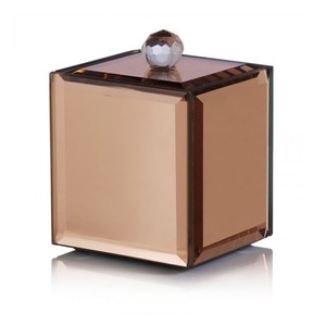 Nique tytyle eckecklace racracelet Angles torlass rinrinket Ox ITH iiamond ob ewellery Ox andmade ececorativo - Product Image 1