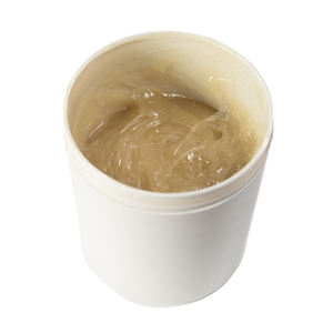 Outils de fabrication de colle automatique, vente directe, plante astronomique, "polyfix" depuis la russie, prix chauds - Product Image 4