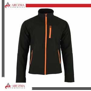 ชุดรัชการ์ดสำหรับผู้ชาย,ชุดรัชการ์ดแบบระเหิดหลากสีพิมพ์ลายแบบกำหนดเอง - Product Image 3