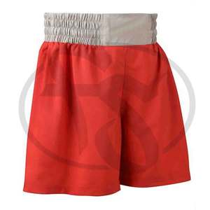 Lucha elástica Oem, Kick Boxing, Muay Thai - Product Image 1