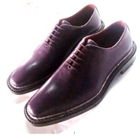 Norvégien fabriqué à la main Evergreen Style automne mariage en cuir de vache chaussures habillées Oxfords étanche hauteur augmentant la lumière