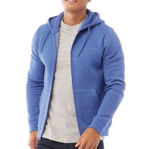 Sudadera personalizada para hombre y mujer, jerséis para hombre, Sudadera con capucha personalizada, insignias con logotipo personalizado, sudaderas Unisex superiores personalizadas - Product Image 5