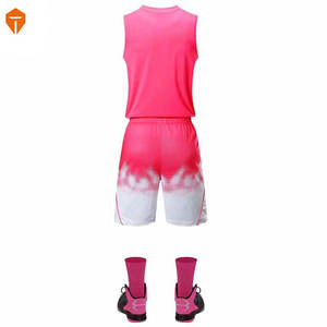 Custom Football Jerseys Goalkeeper Jersey Men Long Sleeve Football Uniform Soccer Shorts Training Sponge Protector. - Product Image 3