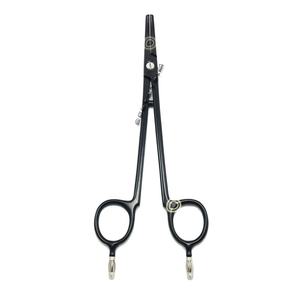 Pinces de scellement artériel bipolaires antiadhésives réutilisables avec câble Pinces bipolaires antiadhésives - Product Image 4