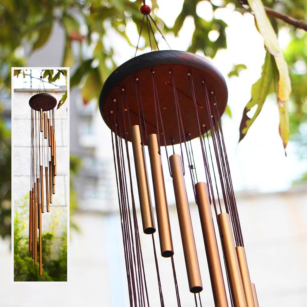 เหมือนกับภาพ