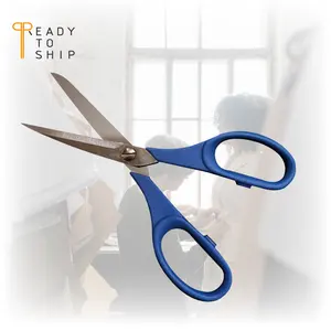 Amazon Hot Product Tailor User Best Scissors For Cutting Fabric