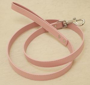 Collier en coton pour chien - Product Image 1