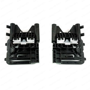 V1BWR5419 Régulateur de Lève-Vitre Réparation Clips Support Ensemble Avant ou Arrière Gauche ou Droite Porte CK52-23201-AK CK52-27001-AE - Product Image 1
