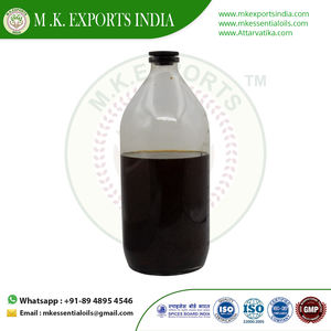Aceite de Agarwood envejecido y viejo al mejor precio Holy Thick Quality - Product Image 3