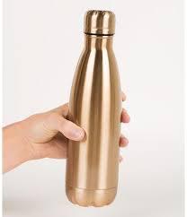 kids <b>water</b> <b>bottle</b> - Product Image 5