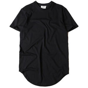 เสื้อกล้ามกล้ามสีเทาไซส์ XL แห้งเร็วระบายอากาศได้ดีโลโก้ตามสั่งฟิตเนสชุดกีฬาสำหรับผู้ใหญ่ฤดูร้อนยิมเทรนนิ่งพิมพ์ลาย - Product Image 6