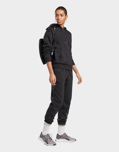 Pantalones Deportivos Personalizados OEM para Mujer, Pantalones Deportivos de Nailon y Elastano al por Mayor - Product Image 1