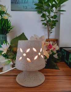 โมเดิร์นน้ำมันกระจายเซรามิกในปรับแต่งการออกแบบสำหรับบ้านสปาโรงแรมคริสตจักรสำนักงาน