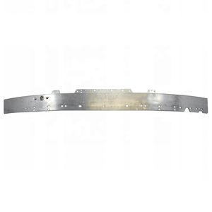 OEM 2136201700 Paraurti Anteriore Supporto per Mercedes Benz <span class=keywords><strong>W213</strong></span> GLC <span class=keywords><strong>2016</strong></span>- - Product Image 1