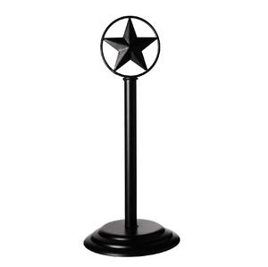 Haute qualité dernière arrivée porte-mouchoirs en métal à la main décoratif fantaisie porte-serviettes en gros porte-mouchoirs - Product Image 5