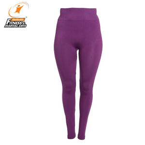 <b>Women</b> High Quality Gym Fitness <b>Tights</b> - Product Image 3