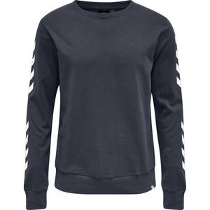 Dernière arrivée hommes O cou sweat confortable taille libre décontracté polaire imprimer vêtements d'hiver XS approvisionnement en gros tissu - Product Image 6
