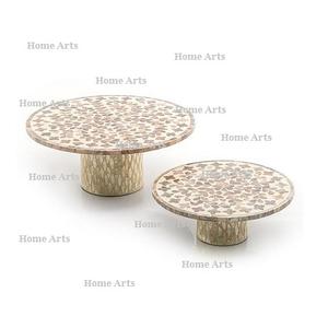 ช็อกโกแลตคุณภาพสูงสุดสำหรับงาน MOP รูปทรงกลม ขนาดปรับแต่งได้ สำหรับผู้จัดจำหน่ายขายส่ง - Product Image 2