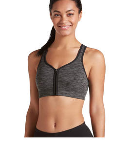 Sujetador deportivo para Fitness, fabricante de calidad - Product Image 2