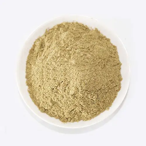 Polvo de cebolla blanca deshidratada, 100 NATURAL, de Vietnam/+ 84 896611913