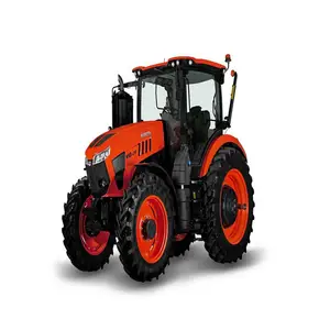 21 Horsepower Tractors for Sale Small Tractors for Sale Tractors Machinery