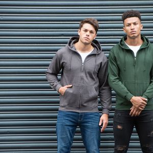 Sudadera con capucha para hombre, alta calidad, precio barato - Product Image 5