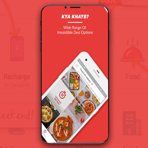 Aplicación de entrega de alimentos a pedido en India - Protolabz eServices - Product Image 6