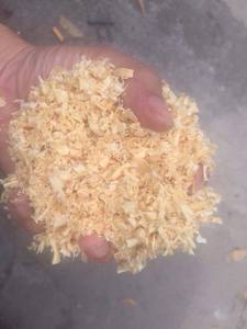 ¡El más vendido! Virutas de madera 100% con alto estándar de exportación, precio competitivo de VIETNAM 2022 - Product Image 5