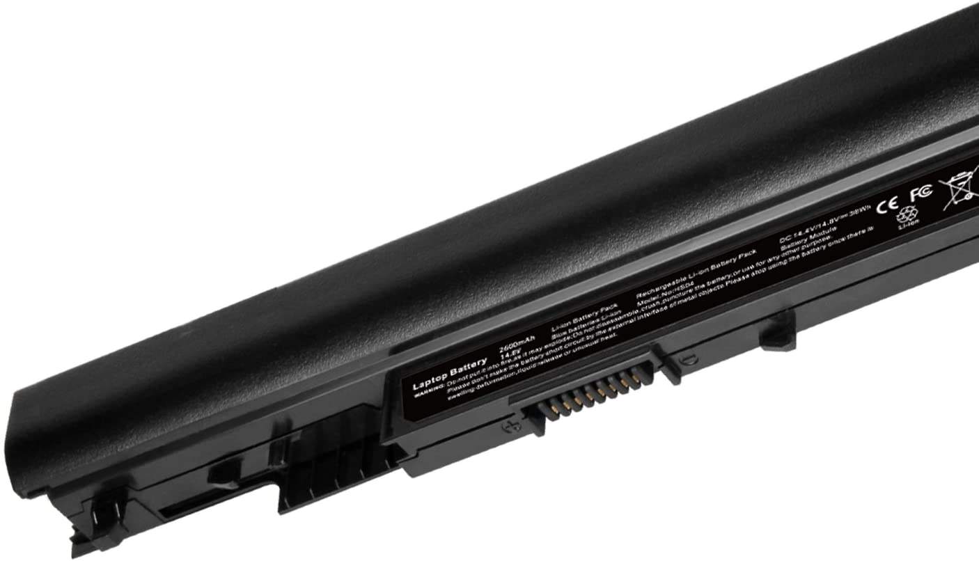 source 惠普240 g4笔记本电脑更换电池hs04的出厂价格适合笔记本电脑