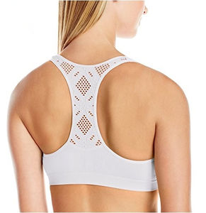 Sujetador deportivo a la moda para mujer y niña, nuevo diseño, sujetador de yoga, gran oferta - Product Image 6