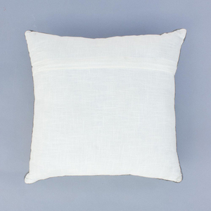 Mascarilla de ojos y funda de almohada, juegos de fundas de almohada con caja, Logo personalizado de lujo, marca privada, seda de mora 100, navidad - Product Image 6