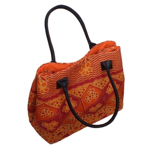Bolsos de diseñador indio, venta al por mayor, fabricante BG-37-1, 2023 - Product Image 5