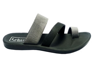 Zapatillas informales de PU a la moda, para exteriores - Product Image 2