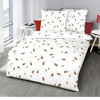 Wedding Ready 350 TC brodé 100% coton bohème éco certifié 90x100 housses de couette pour les cadeaux indiens livraison directe