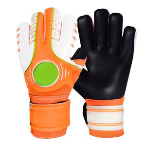 Guantes de Portero profesional guantes de portero - Product Image 1