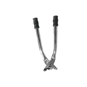 คีมดูดนมที่มีอยู่ในสีอ่านยัง - Product Image 6