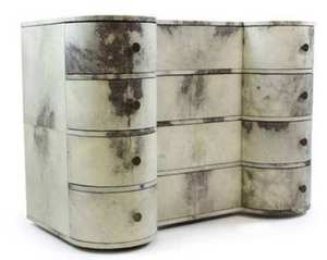 Cuero de Cabra, Pergamino, Vellum, para Muebles, Gran Tamaño, para Sofá, Silla, Cama - Product Image 1