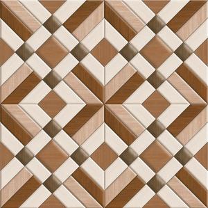 Carrelage d'intérieur pour mur et sol Salon 40x40cm - Product Image 5