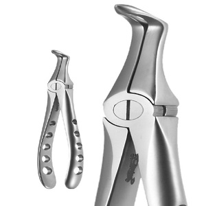 Forceps de fragmento de raíz inferior Universal - Product Image 6