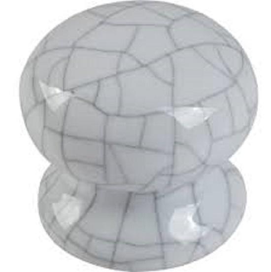 กำหนดเอง