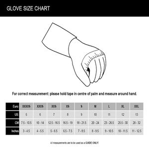 การออกแบบใหม่ล่าสุด2022โกคาร์ทถุงมือแข่งโดย Jaz นานาชาติ - Product Image 5