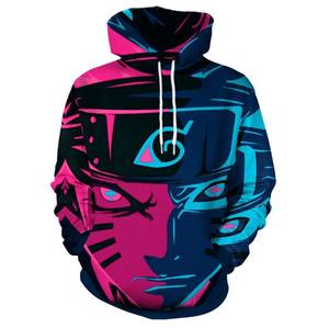 Sudaderas con capucha para hombre, suéter personalizado de gran tamaño, grueso, venta al por mayor - Product Image 2