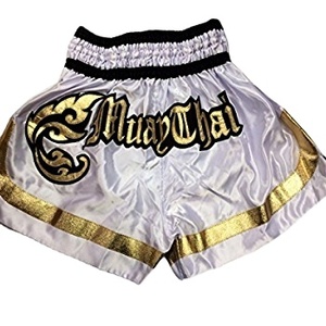 100 coton conception karaté uniforme Gi personnalisé blanc unisexe OEM personnalisé formation Logo Style ensembles vêtements de sport enfants couleur - Product Image 1